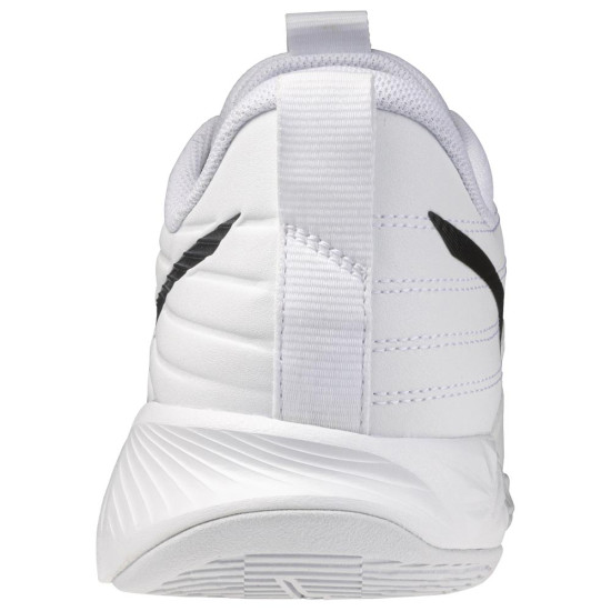 Mizuno Wave Momentum Pro